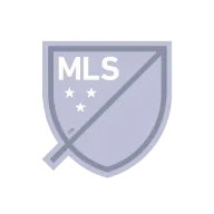 MLS