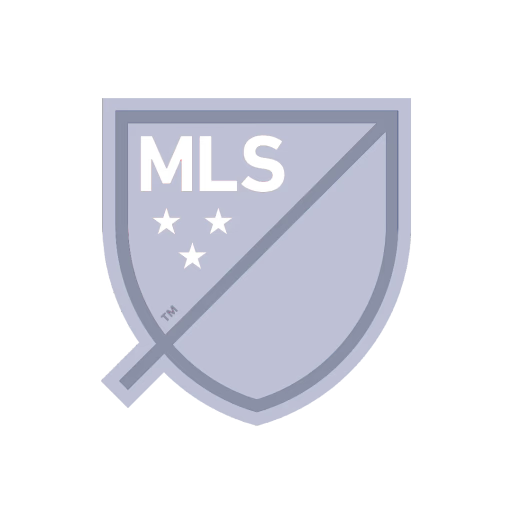 MLS