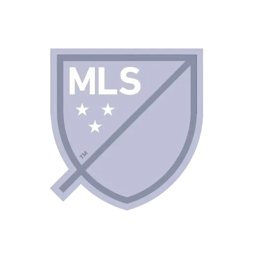 MLS