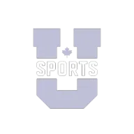 U Sports