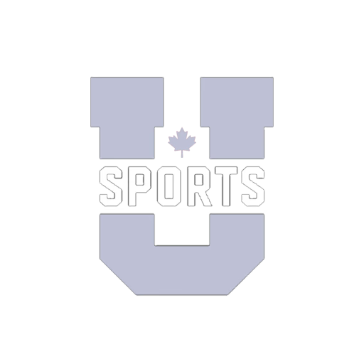 U Sports