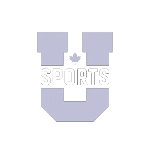 U Sports