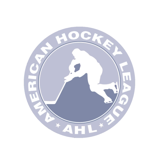 American Hockey League