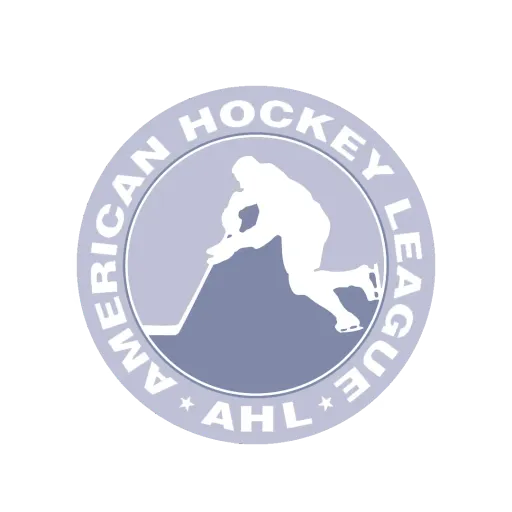 American Hockey League