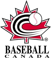 Baseball Canada