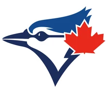 Toronto Blue Jays