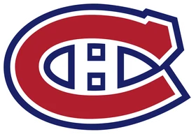 Montreal Canadiens