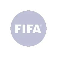 FIFA