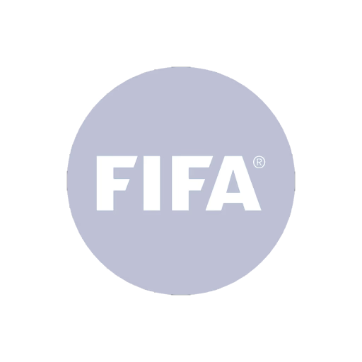 FIFA