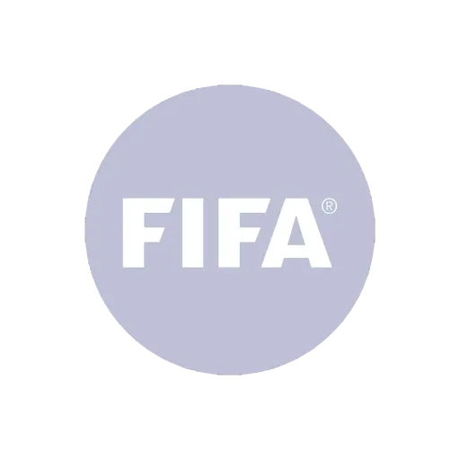 FIFA