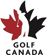 Golf Canada