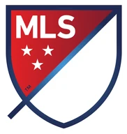 MLS