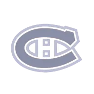 Montreal Canadiens