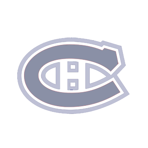 Montreal Canadiens
