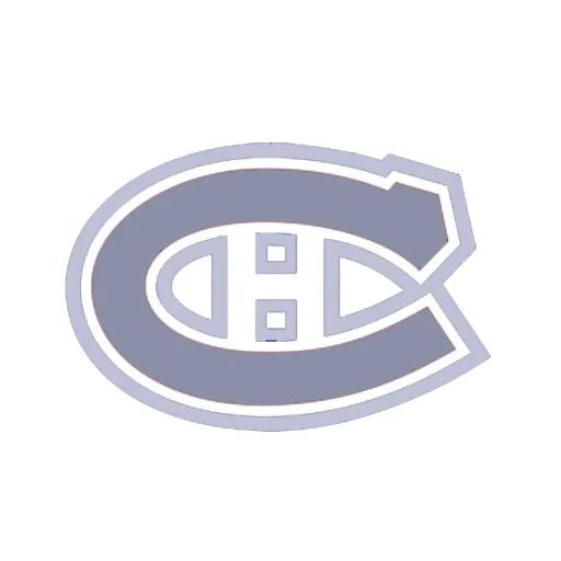 Montreal Canadiens
