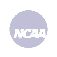 NCAA
