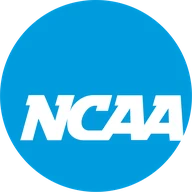 NCAA
