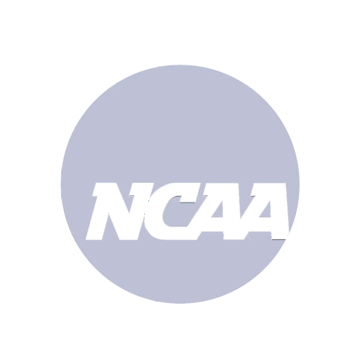 NCAA