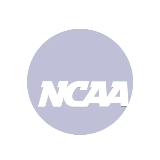 NCAA