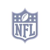 NFL
