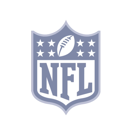 NFL