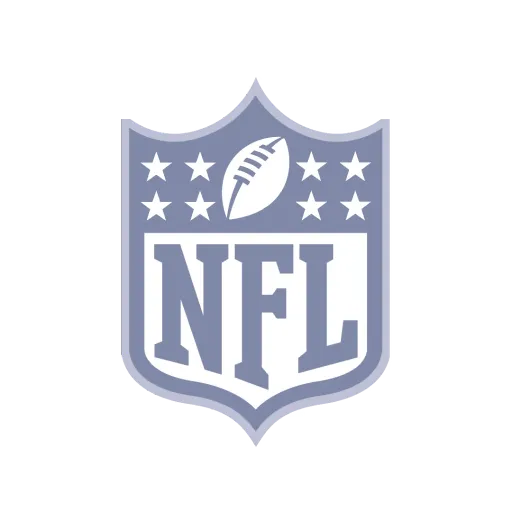 NFL