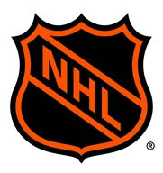NHL