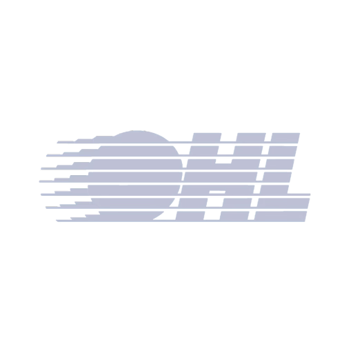 OHL