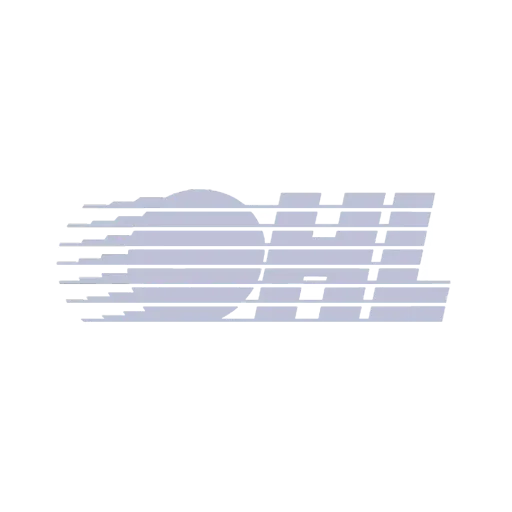 OHL