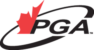 PGA of Canada