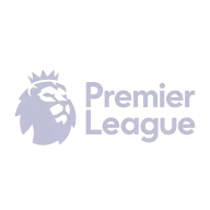 Premier League