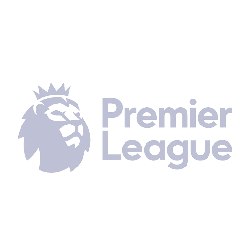 Premier League