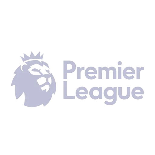 Premier League