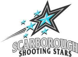 Scarborough Shooting Stars