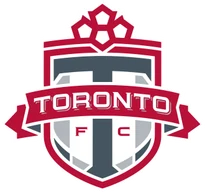 Toronto FC