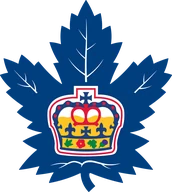 Toronto Marlies
