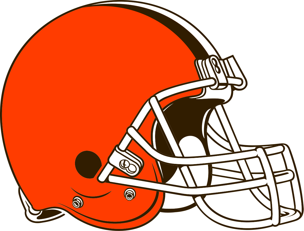 Cleveland Browns