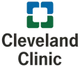 Cleveland Clinic