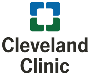 Cleveland Clinic