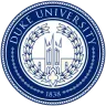 Duke University