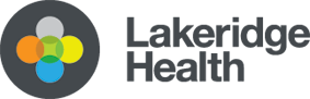 Lakeridge Health