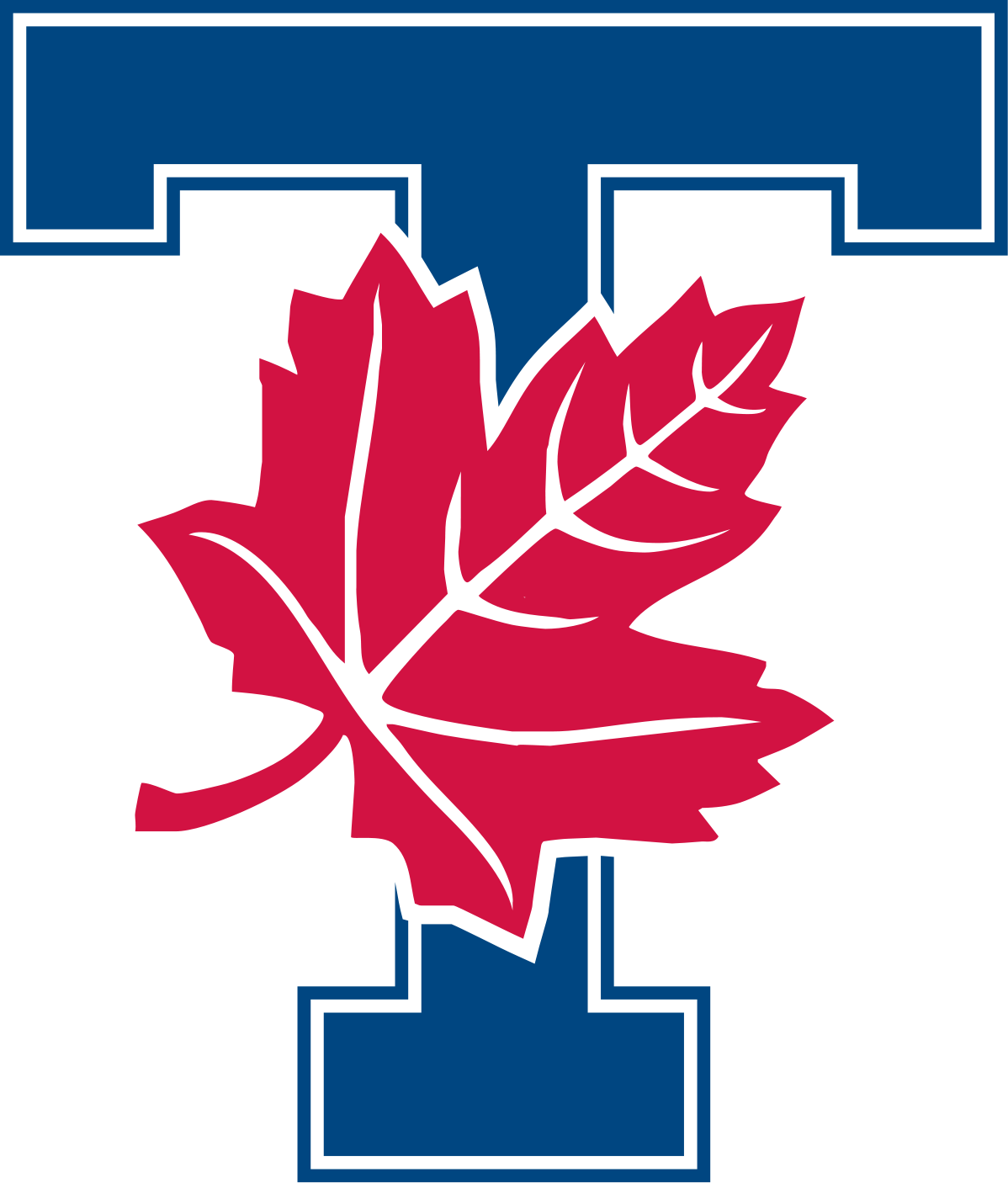 University of Toronto Varsity Blues