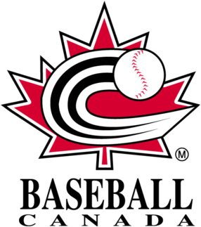 Baseball Canada