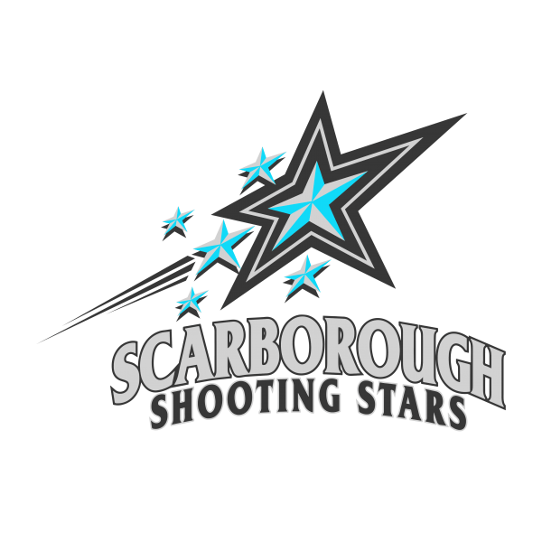 Scarborough Shooting Stars
