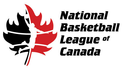Canadian Elite Basketball League