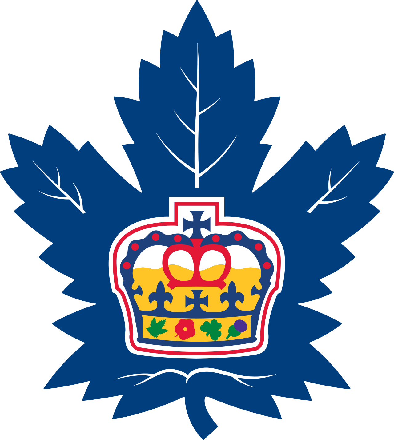 Toronto Marlies