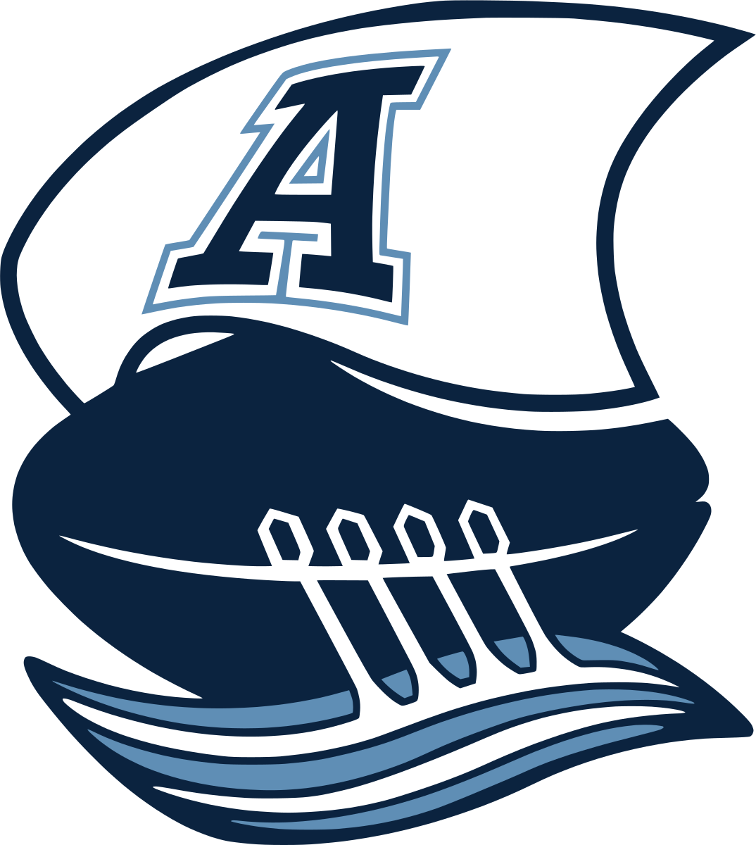 Toronto Argonauts