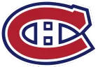 Montreal Canadiens
