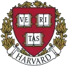Harvard