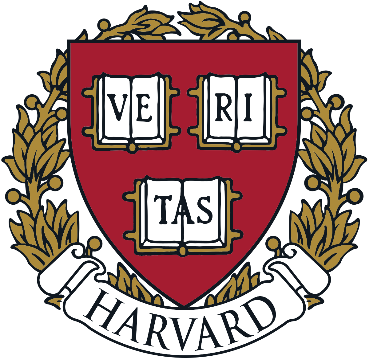 Harvard Medical School